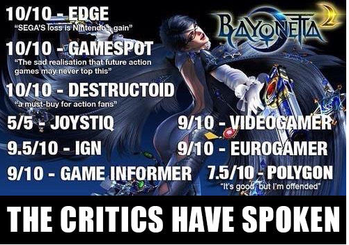 bayonetta2.png